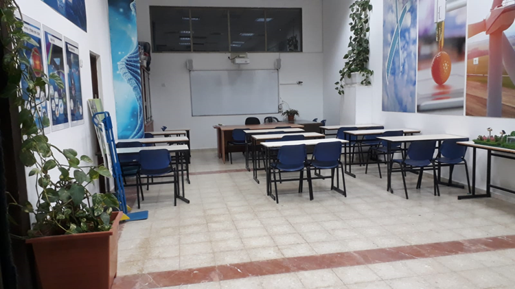 מגמת מדעים (2).jpeg